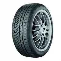 FALKEN EUROWINTER HS02PRO XL MFS XL - 225/50 R17 98V