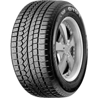 TOYO OPEN COUNTRY W/T DOT2017 - 235/45 R19 95V