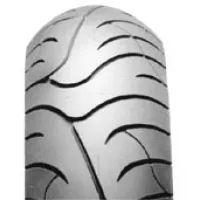 Bridgestone BT 020 Rear - 160/70 - 17 79V