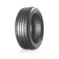 TOYO Proxes R 31 C