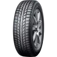 YOKOHAMA W.drive V903 - 165/70 R14 81T