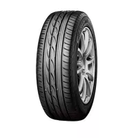 YOKOHAMA C.drive 2 A/B MO - 205/55 R16 91H