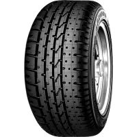 YOKOHAMA A008 - 165/70 R10 72H