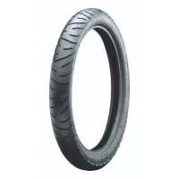 Heidenau K 56 - 2,75/80 - 17 47P