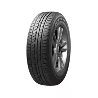 KUMHO ECSTA HM KH31 - 195/55 R16 87V