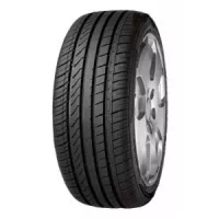 SUPERIA ECOBLUE UHP - 195/45 R15 78V