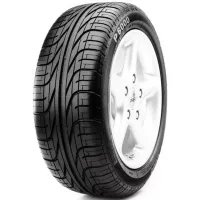 PIRELLI P6000 N3