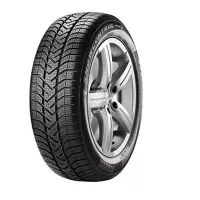 PIRELLI W 210 Snowcontrol 3 XL - 175/65 R15 88H