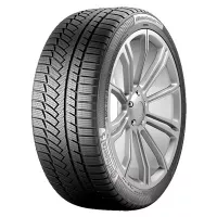 CONTINENTAL WI.CO. TS 850 P SUV FR - 225/70 R16 103H