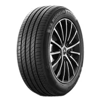 Michelin E PRIMACY POL