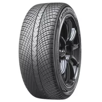 YOKOHAMA Advan Winter V907 XL - 245/40 R19 98V