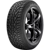 Kormoran SUV STUD XL - 235/65 R17 108T