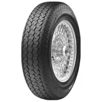 VREDESTEIN Sprint Classic - 205/70 R14 95V