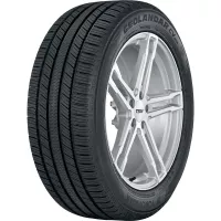 YOKOHAMA GEOLANDAR X-CV G058 - 235/60 R16 100V