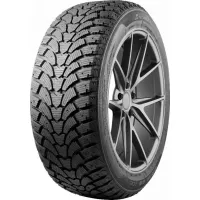 ANTARES GRIP 60 ICE DOT2019 - 225/60 R17 99T