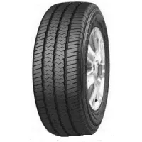 WESTLAKE SC328 - 215/75 R14 112Q
