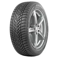 NOKIAN Snowproof P XL - 235/50 R18 101V