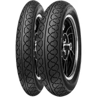 Metzeler Perfect ME 77 Rear - 140/90 - 15 70S