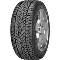 GOODYEAR UltraGrip Performance + XL - 195/60 R18 96H