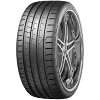 KUMHO PS91 XL - 245/45 R18 100Y