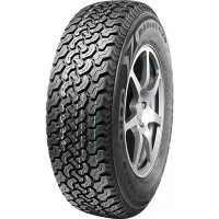 Leao R620 - 215/70 R16 100T