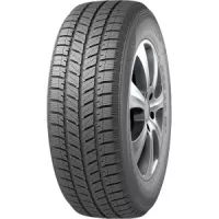 DURATURN MOZZO WINTER - 215/75 R16 113R