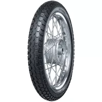 Continental KKS 10 reinf. (20x2.75) - 2/80 - 3 46J