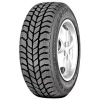 GOODYEAR UG CARGO