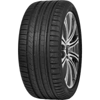 KINFOREST KF550