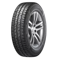 HANKOOK WINTER I*CEPT LV (RW12) - 165/70 R13 88R