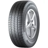 CONTINENTAL Vancontact 4Season - 215/70 R15 109S