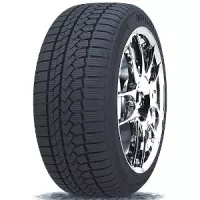 WESTLAKE Z-507 - 205/55 R16 91V