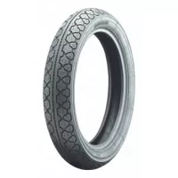 Heidenau K 36 - 3,25/80 - 16 55P