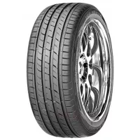 NEXEN N Fera SU1 XL RPB XL - 205/40 R16 79W