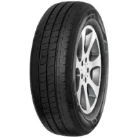 FORTUNA EURO VAN+ - 195/50 R13 104/101N