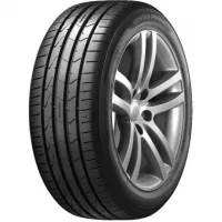 HANKOOK VENTUS PRIME3 X (K125A) - 235/65 R17 104H