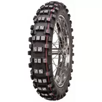 Shinko 1009010SR425 56J 4PR TL