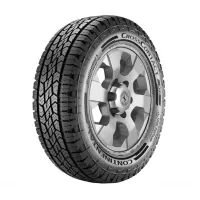 CONTINENTAL CROSSCONTACT ATR - 245/75 R15 113/110S