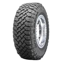 FALKEN Wildpeak M/T01 POR - 31/10,5 R15 109Q