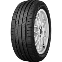 Rotalla RU01 - 195/45 R15 78V