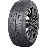 ROAD RIDER AVALON MAX - 195/65 R15 91H
