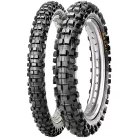Maxxis M7304 MAXXCROSS IT - 2.5/ R10 33J