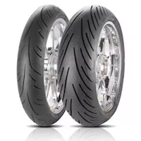 Avon AV76 Spirit ST Rear - 190/55 R17 75W