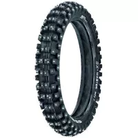 Shinko 1209018SR712R 65H TL