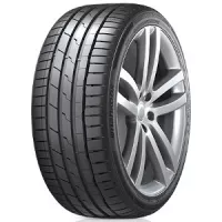 HANKOOK K127A Ventus S1 Evo3 SUV - 235/60 R18 103W
