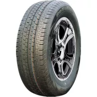 Rotalla RA05 - 175/65 R14 90/88T