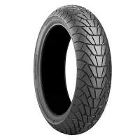 Bridgestone BT Scrambler AX41S Rear - 160/60 R15 67H