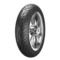 CST CM 669 - 130/90 - 16 67H