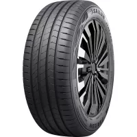 Sailun ATREZZO ELITE2 - 155/80 R13 79T