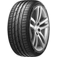 HANKOOK VENTUS S1 EVO 2 (K117B) RFT - 225/45 R17 91W